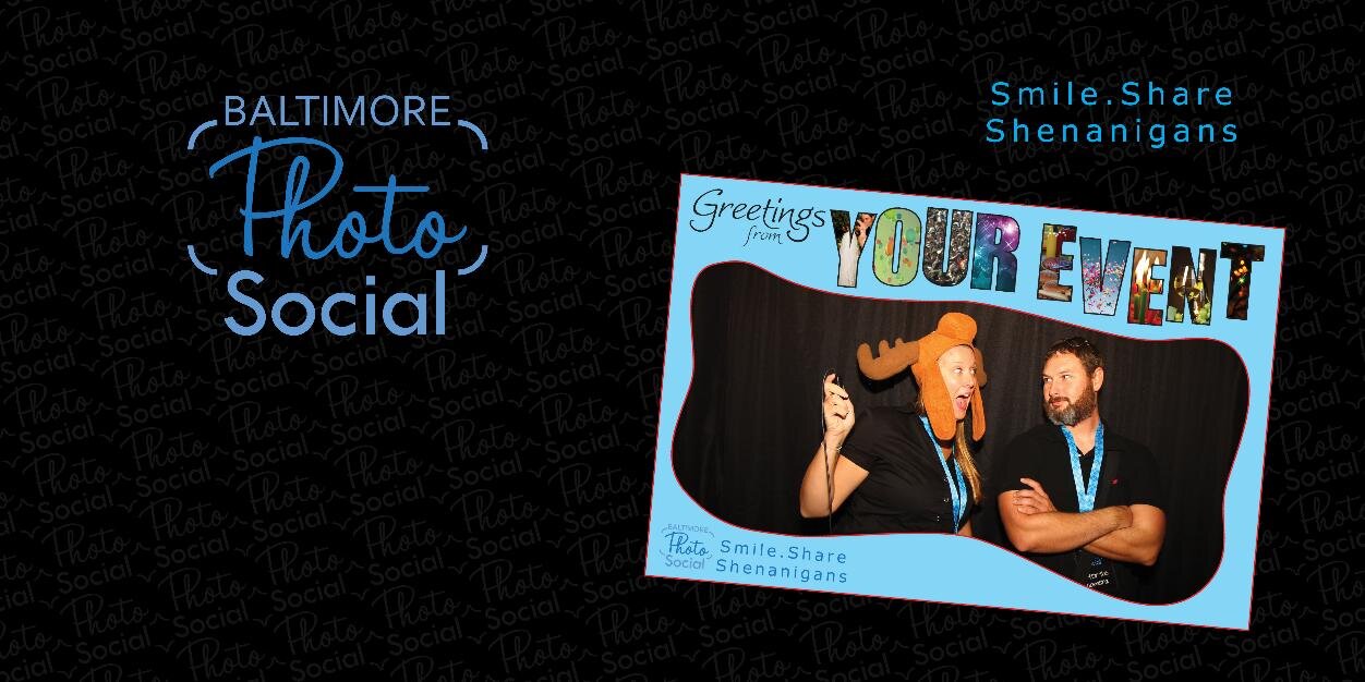 BmorePhotoSocia's profile banner image