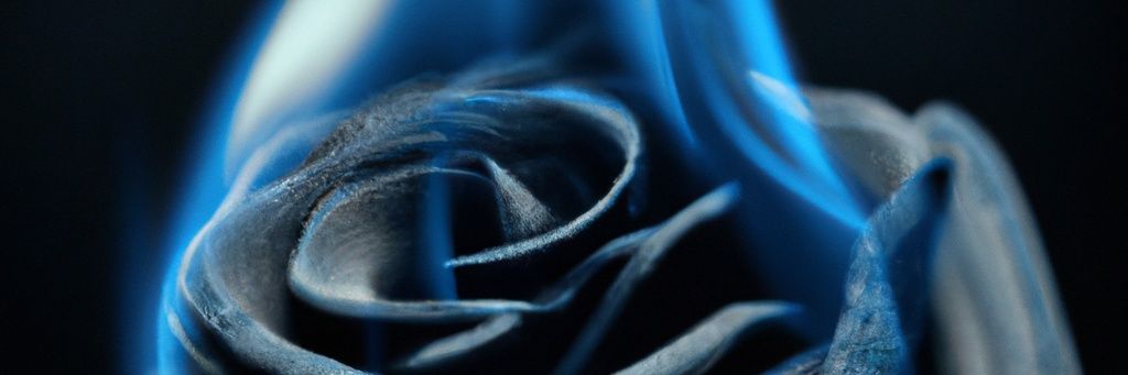 Errant Wraith banner