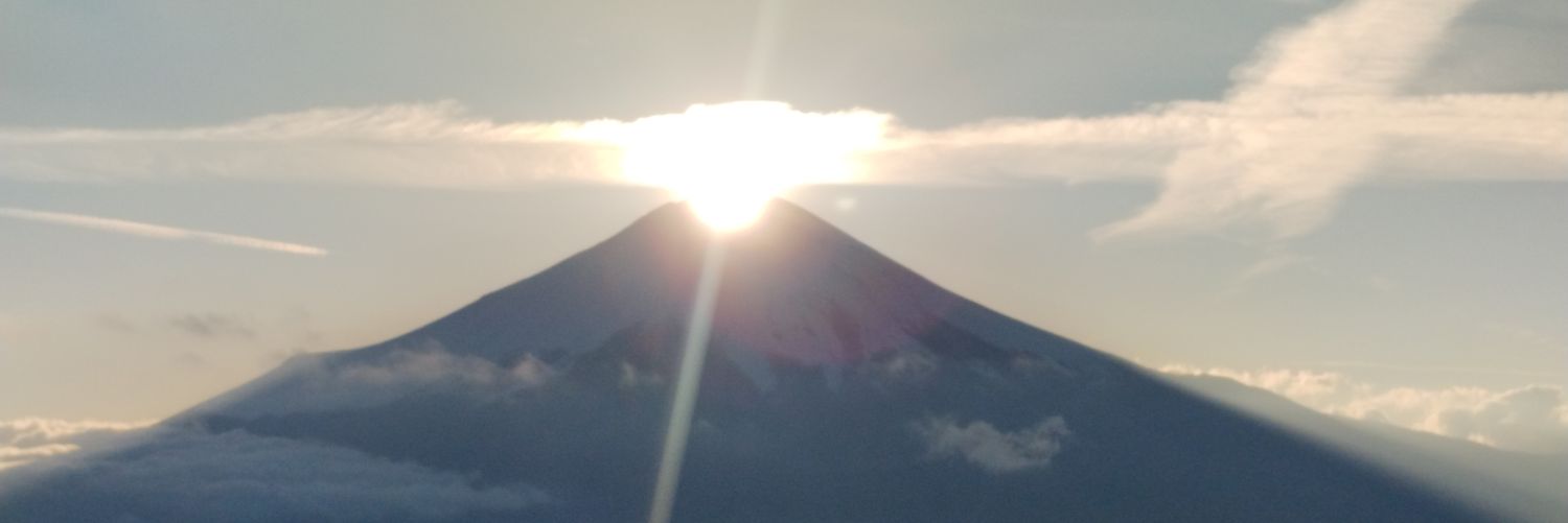 MayoiInu_POCHI's profile banner image