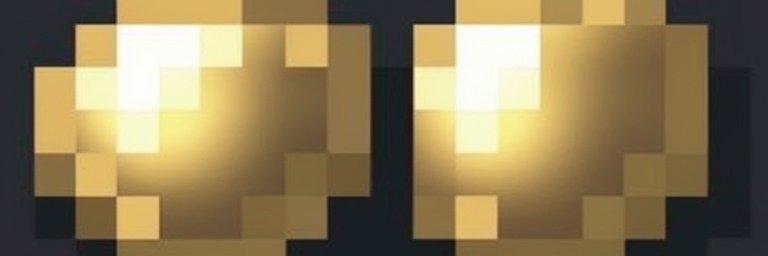 MrKix banner