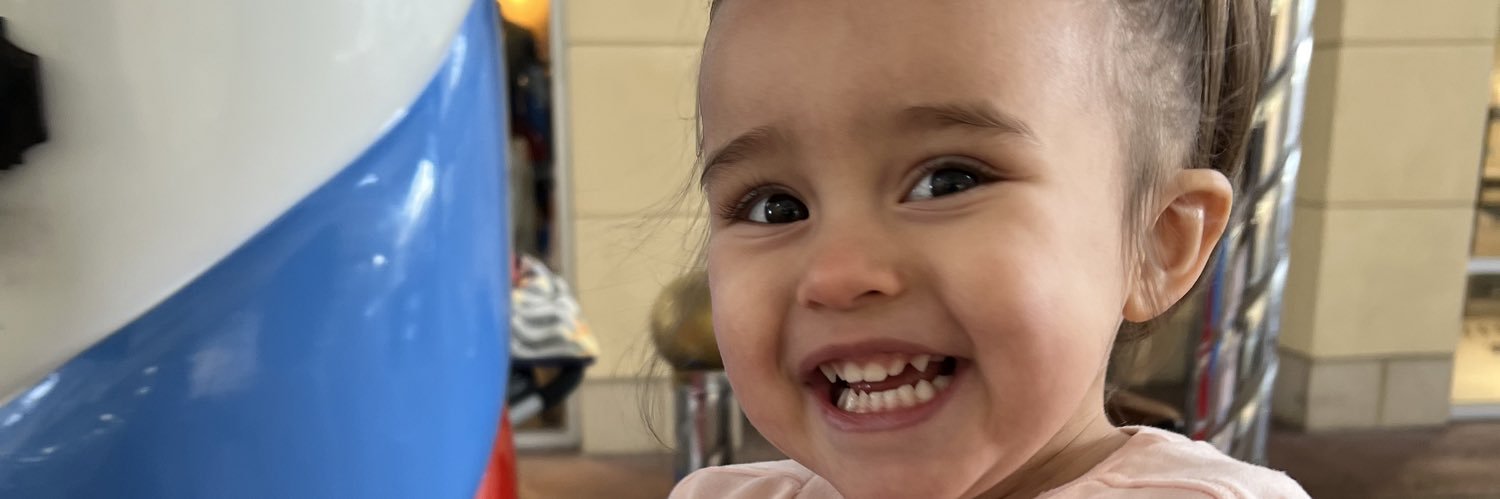Sidddnneyy's profile banner image