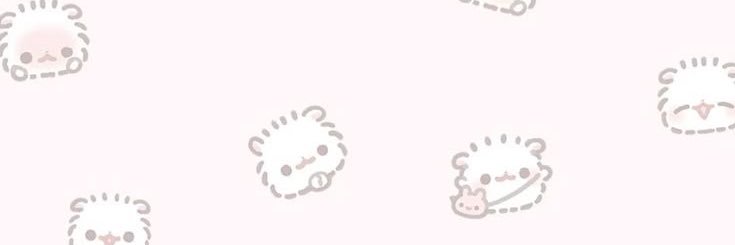 ねむﾁｬﾝ banner