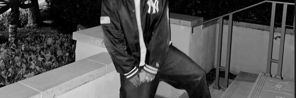 jxaaven Profile Banner