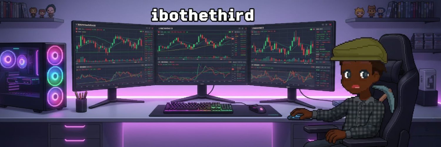 ibothethird banner