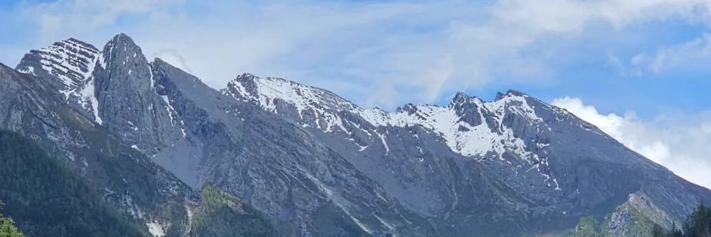 BSC_333's profile banner image