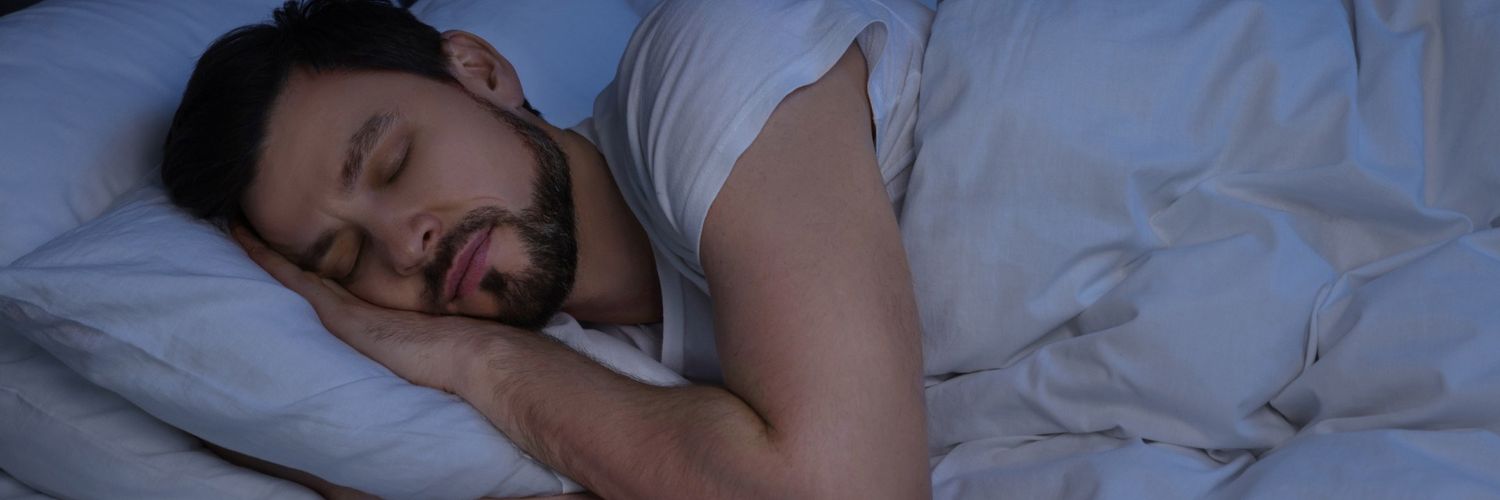 SleepingWithMan's profile banner image