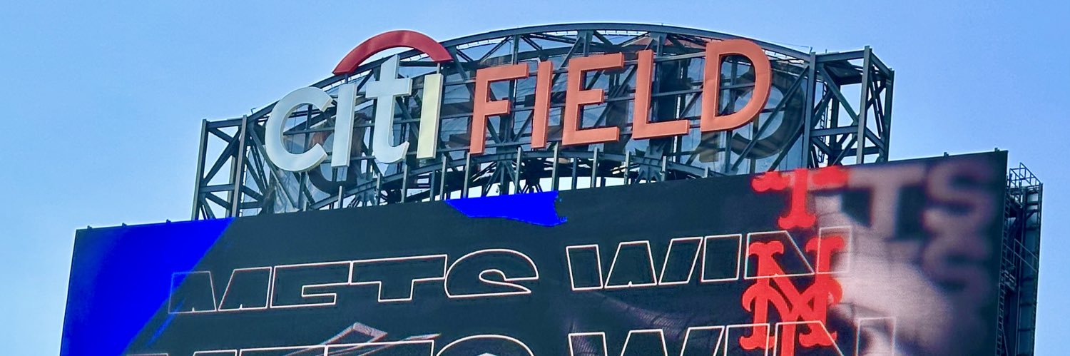 Pat Earley banner