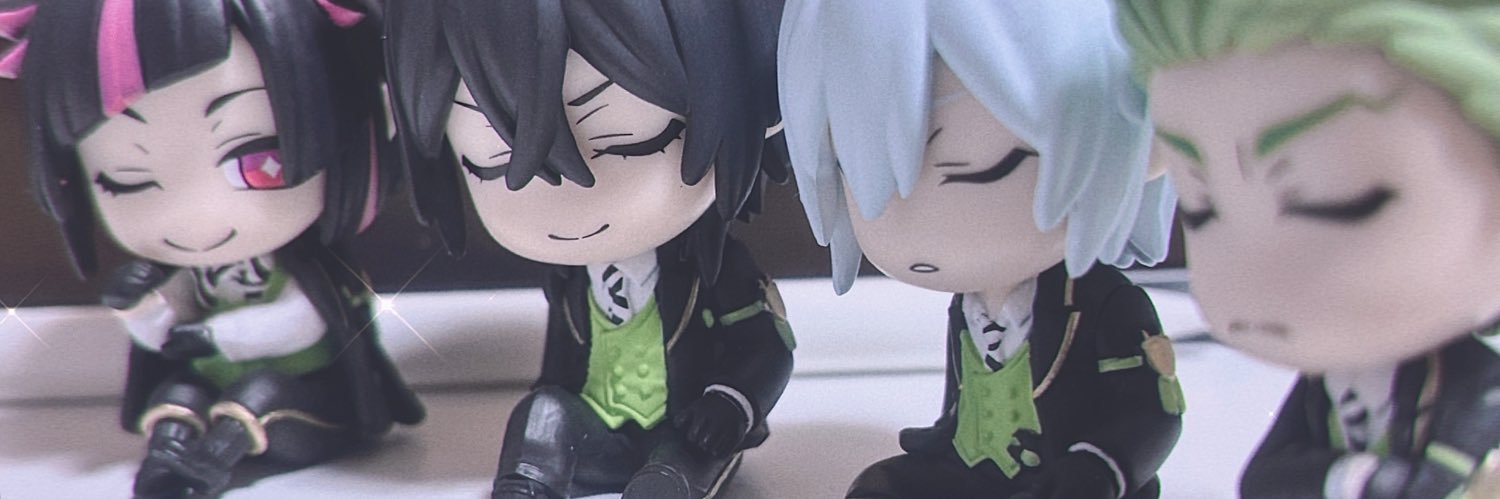 𝘰𝘳𝘤𝘢 banner