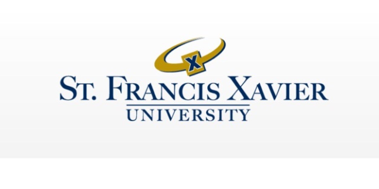 StFXMovember's profile banner image
