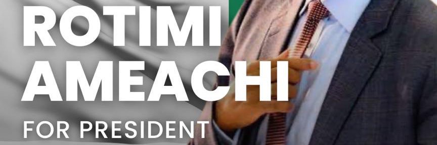 amaechified27's profile banner image