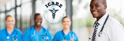 Icare243's profile banner image