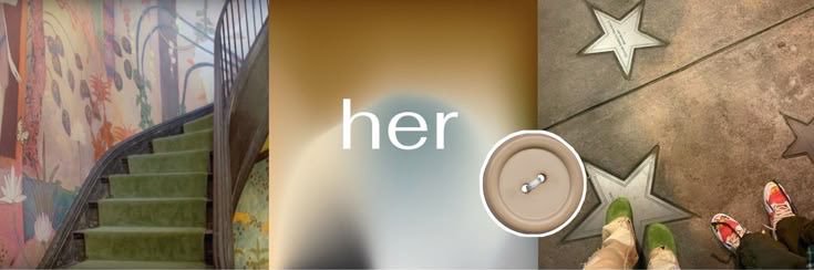 sikecilasa's profile banner image