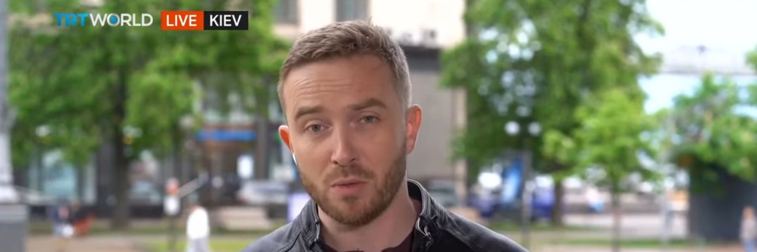 joelflynn's profile banner image