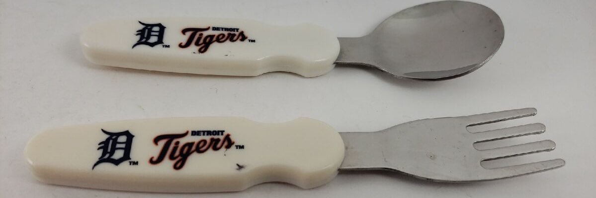 SpooncerFork's profile banner image