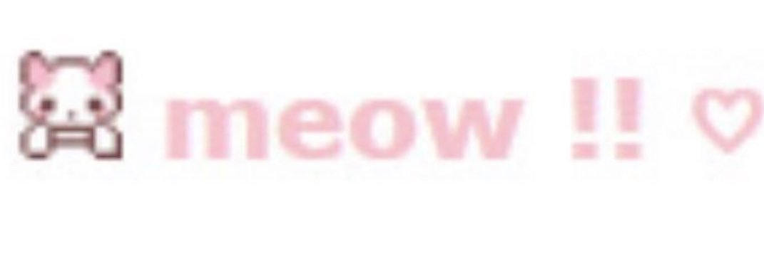 Ssii_d's profile banner image