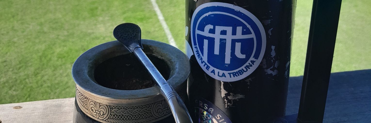FATDeportes's profile banner image