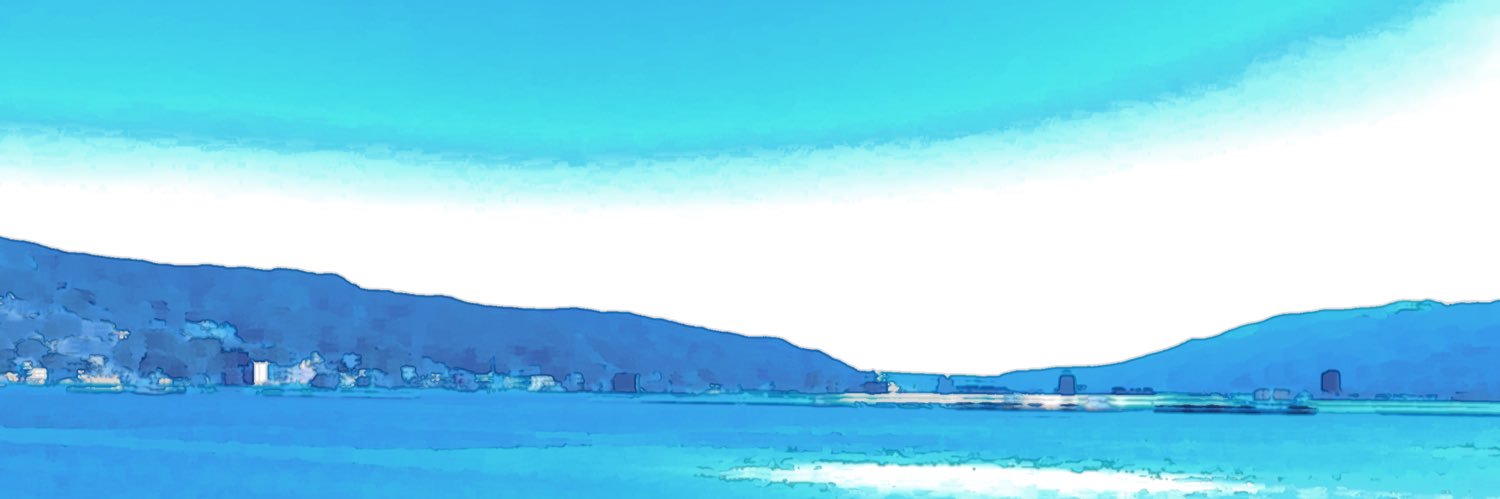 windmillkaza's profile banner image