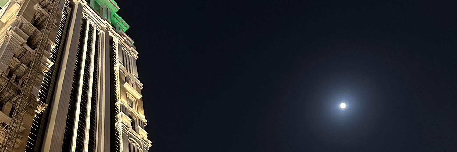 M_3adj's profile banner image