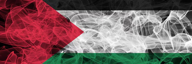 Le Suricate Réfractaire 🇫🇷🇹🇳🇵🇸 banner