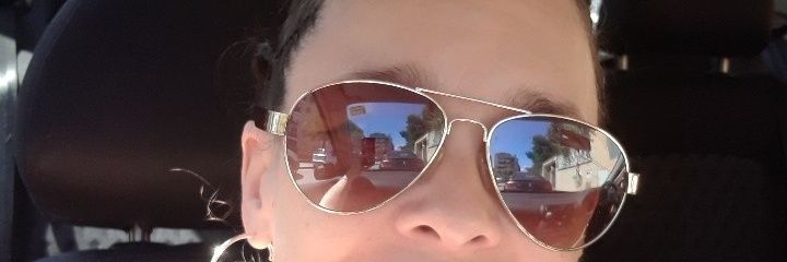 Anibcn's profile banner image
