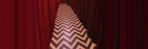 Stevie Jackson banner