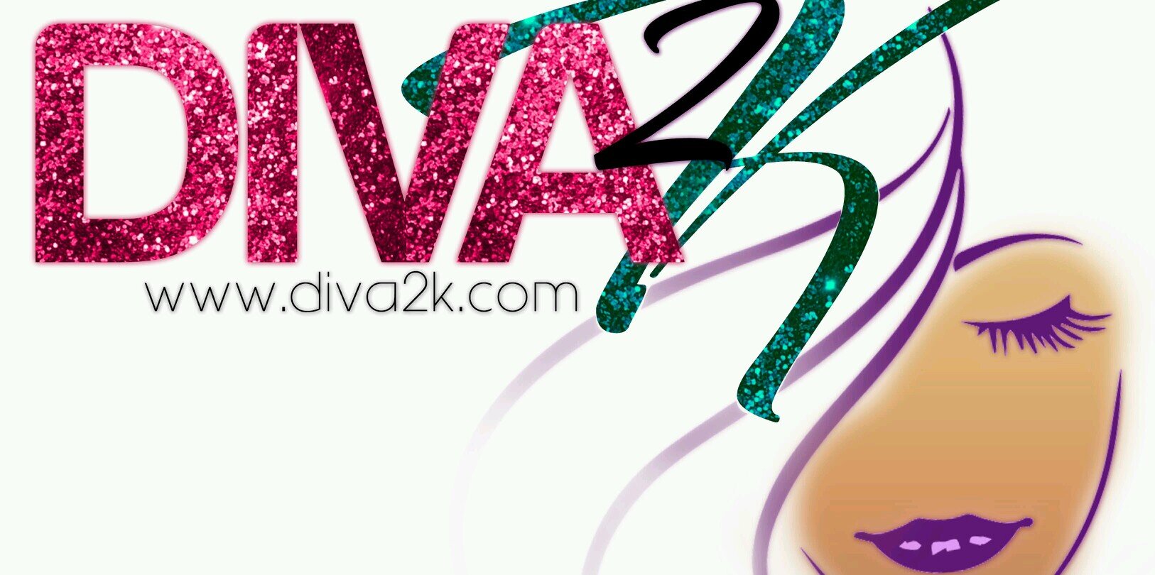 DIVA2KFIRE91's profile banner image