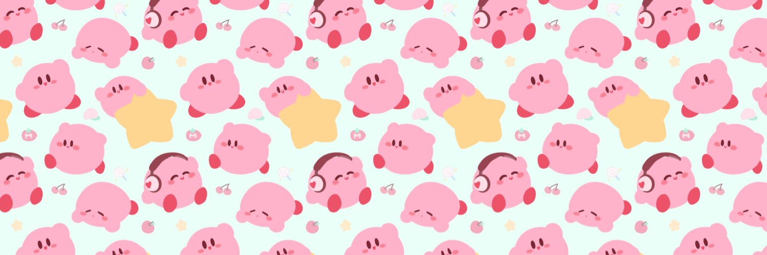 ghostcandies's profile banner image