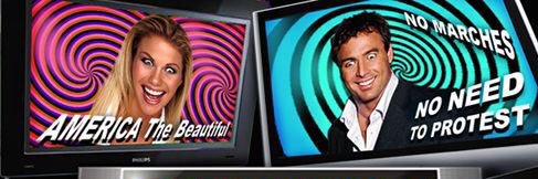 inControl 😮‍💨 banner