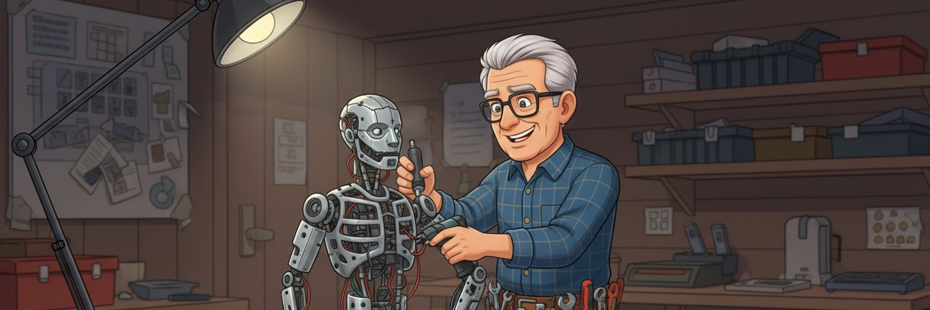 Alex Wingfield banner