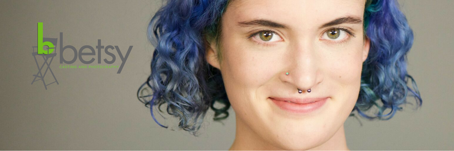 betsycasting's profile banner image