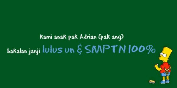 XII IPS 2 banner