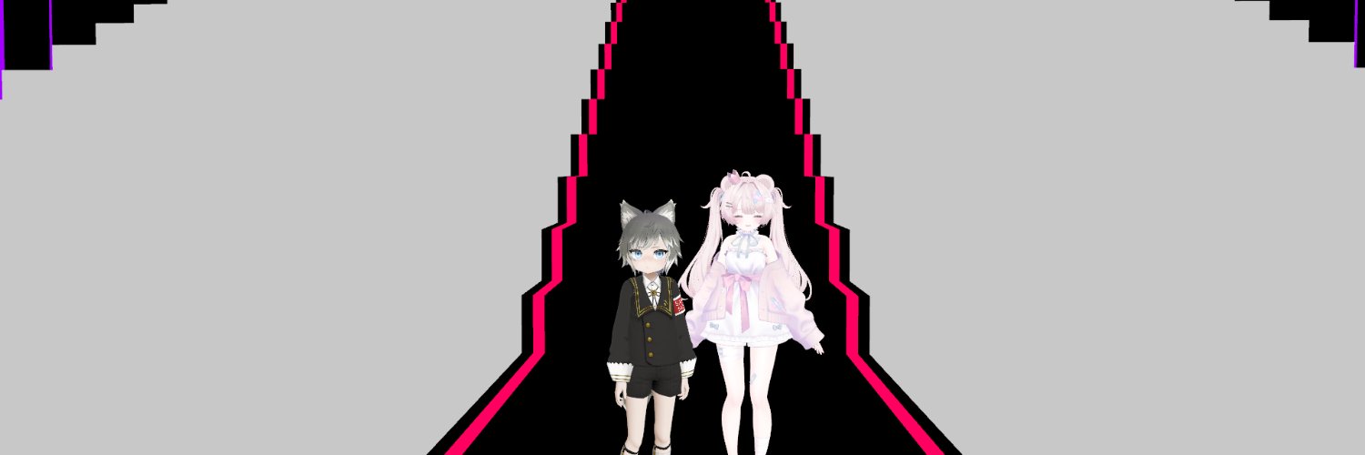 arapim2525's profile banner image