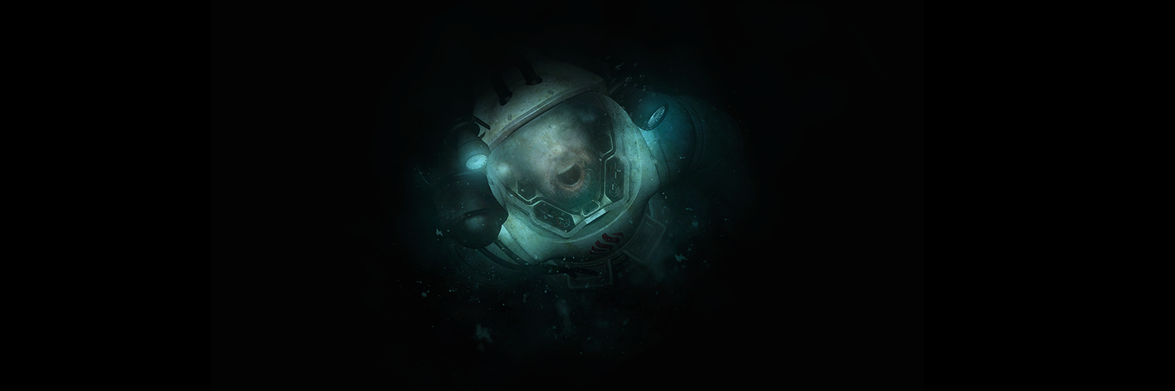 narcosisgame's profile banner image