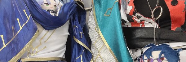 y0u_si2 Profile Banner