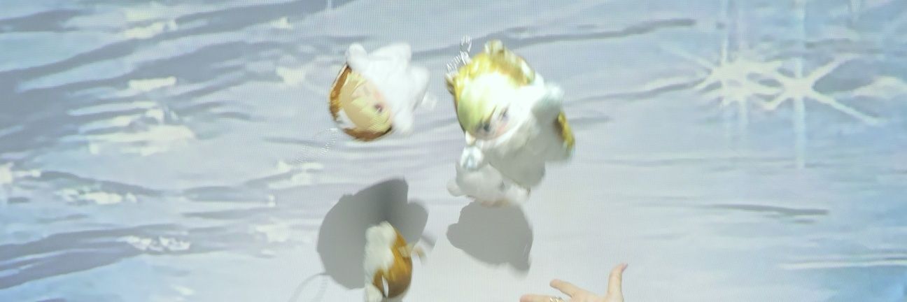 激辛カレー研究部部長㌠ banner