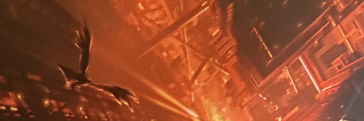 ◠‿◠ banner