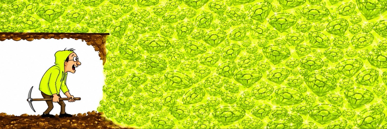 Quanghood 🇻🇳 banner