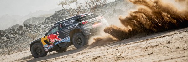 cyrildespres Profile Banner