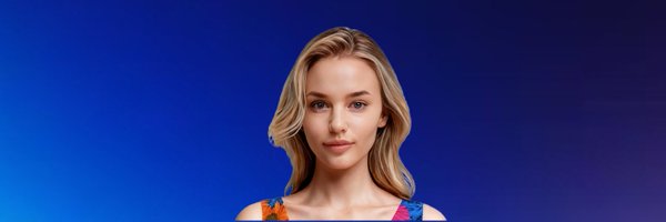 SumeruAI Profile Banner