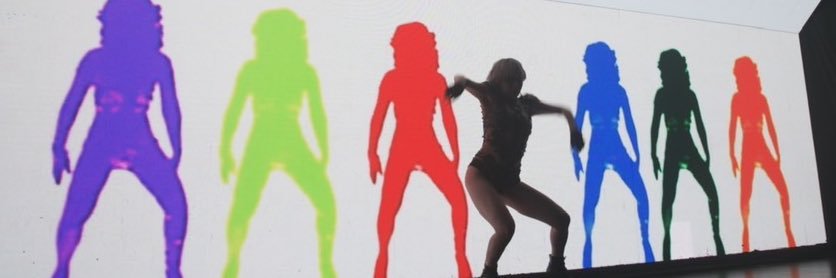 そあ🌾（Team和歌山） banner