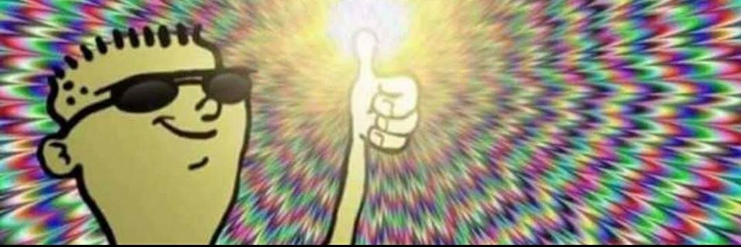 MathNerd45's profile banner image