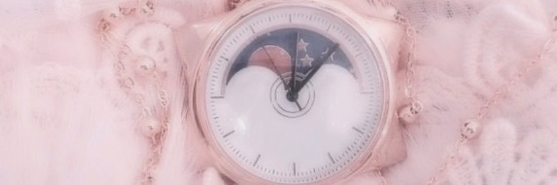 hi_ns_3's profile banner image