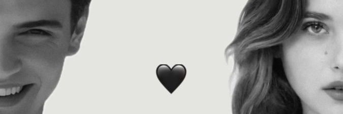 𝔱𝔞𝔩𝔞𝔥𝔞𝔣 banner