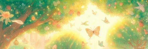 cotori7777 Profile Banner