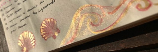 mermaidswt_'s profile banner image