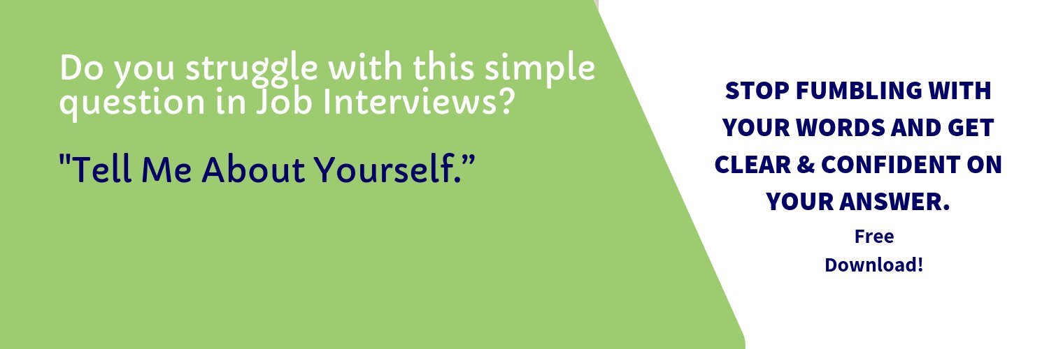 interviewdoctor's profile banner image