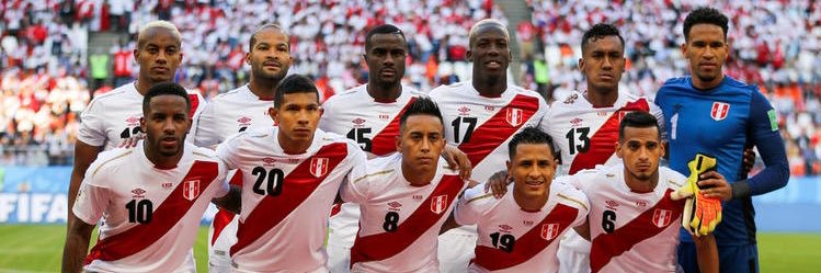 Perou France 🇵🇪🇫🇷 banner