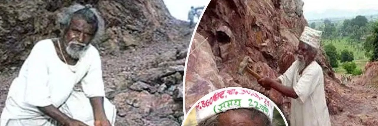 Nawajuddin Siddique (Parody) banner