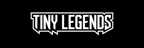 tinylegendsfun Profile Banner