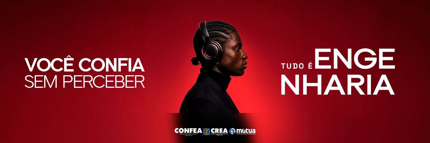 confea_'s profile banner image